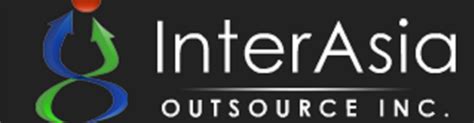 interasia outsource, inc.|Interasia Outsource .